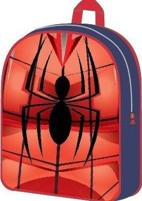 Sac à dos Spider-man Marvel 30 cm