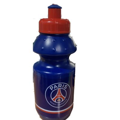 Gourde Sport Paris Saint Germain 350 ml