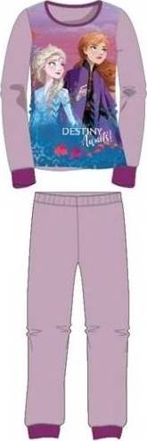 Pyjama Frozen 2 Disney en coton