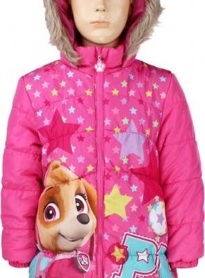 Blouson Paw Patrol