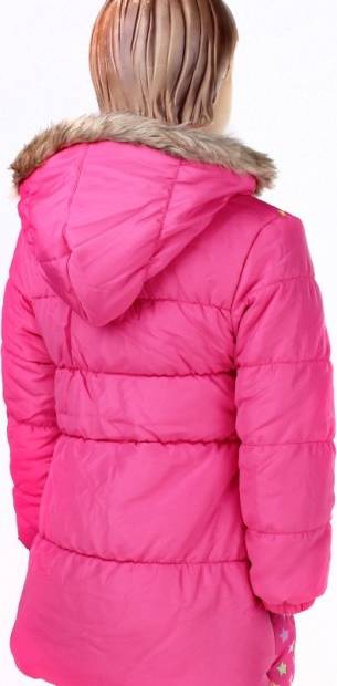 Blouson Paw Patrol