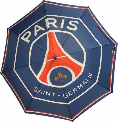 Parapluie Paris Saint-Germain Pour Adulte - PSG -Automatique