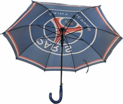 Parapluie Paris Saint-Germain Pour Adulte - PSG -Automatique