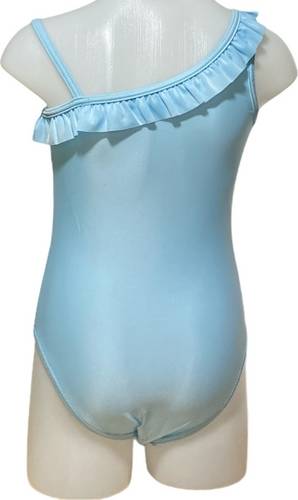 Maillot de bain La Reine des neiges 2- Frozen Disney