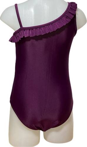 Maillot de bain La Reine des neiges 2- Frozen Disney
