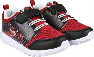 Baskets Miraculous
