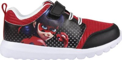 Baskets Miraculous