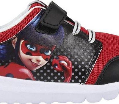 Baskets Miraculous