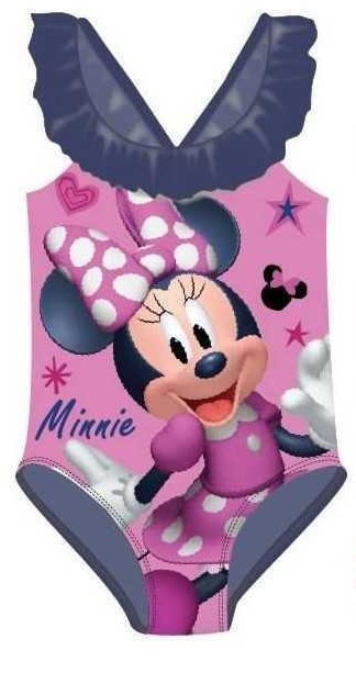 Maillot de bain Minnie Disney Swimbody