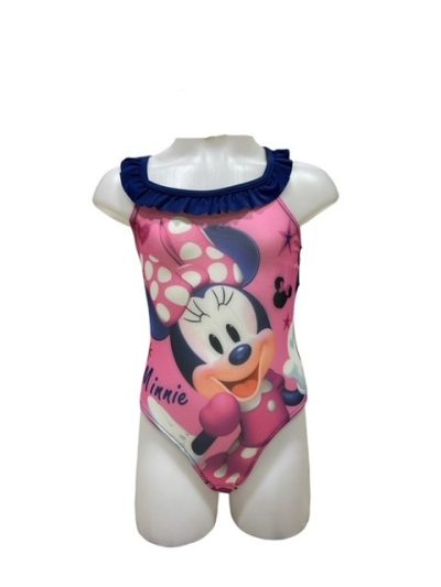 Maillot de bain Minnie Disney Swimbody