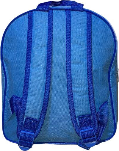 Sac à dos LOONEY TUNES en 3D