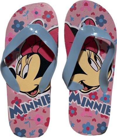 Tong Minnie Disney
