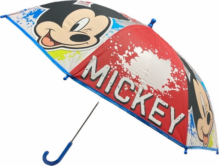 Parapluie Mickey Disney