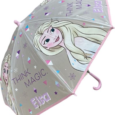 Parapluie Frozen 2 Disney