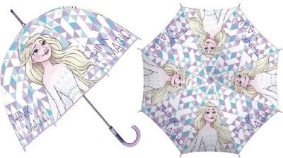 Parapluie Frozen 2 Disney