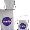 Drap De Plage Nasa Avec Sac De Piscine