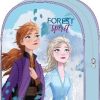 Sac À Dos Frozen 2 Disney 30 Cm