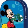 Sac À Dos Mickey Disney 30 Cm