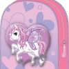 Sac À Dos Licorne 30 Cm