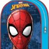Sac À Dos Spider-Man Marvel 30 Cm