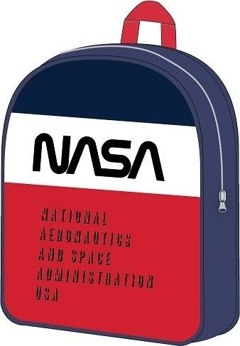 Sac À Dos Nasa 30 Cm