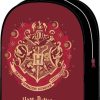 Sac À Dos Harry Potter 30 Cm
