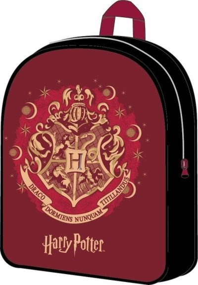 Sac À Dos Harry Potter 30 Cm
