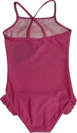 Maillot de bain Paw Patrol fille