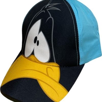 Casquette Looney Tunes