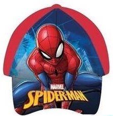 Casquette Spiderman Marvel