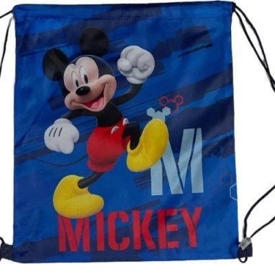 Sac De Piscine Mickey Disney