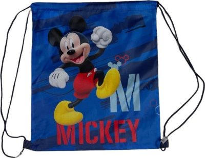 Sac De Piscine Mickey Disney