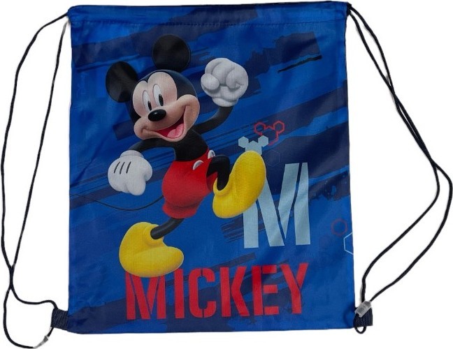 Sac De Piscine Mickey Disney