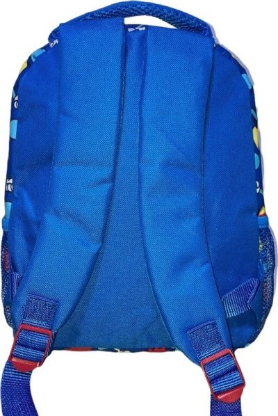 Sac À Dos Mickey Disney 30 Cm