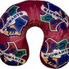 Coussin de Nuque Harry Potter Repose Tête Cou U Oreiller de Voyage