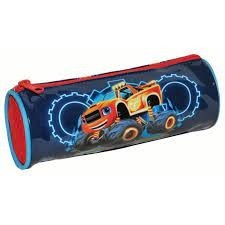 Trousse Blaze