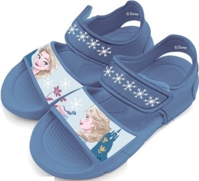 Sandales Frozen 2 Disney