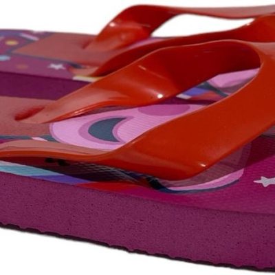 Tongs Peppa Pig