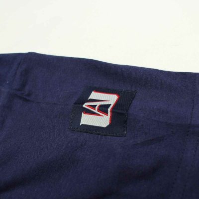 T-shirt My hero Academia