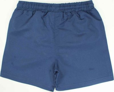 Short De Bain Avengers Marvel