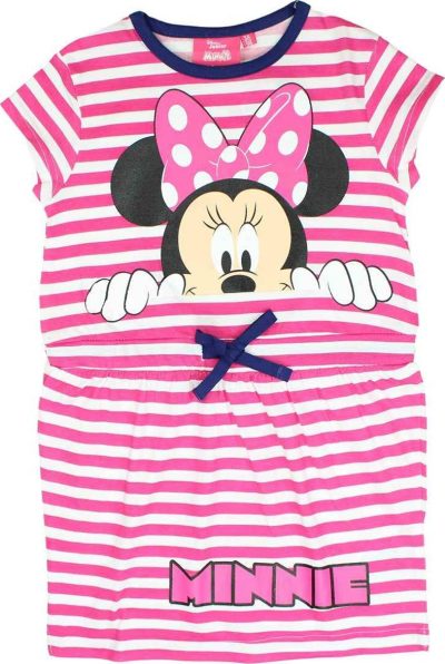 Robe Minnie Disney