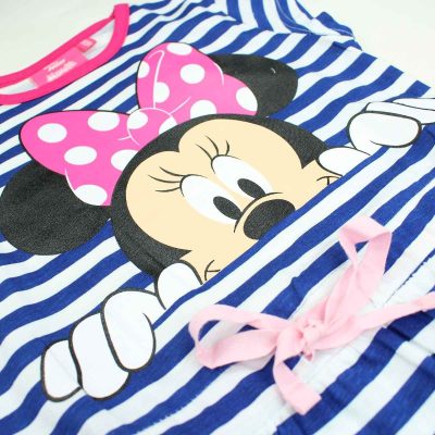 Robe Minnie Disney