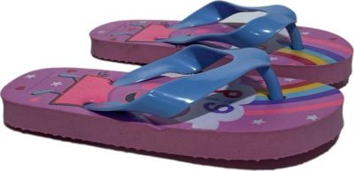 Tongs Peppa Pig