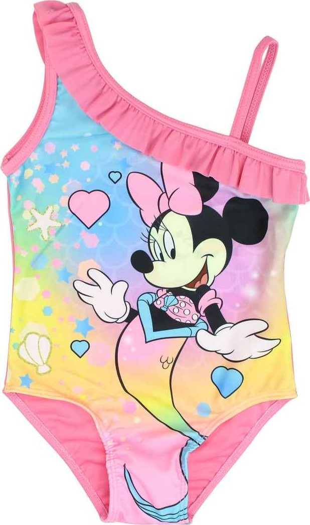 Maillot de bain Minnie Disney - Swimbody
