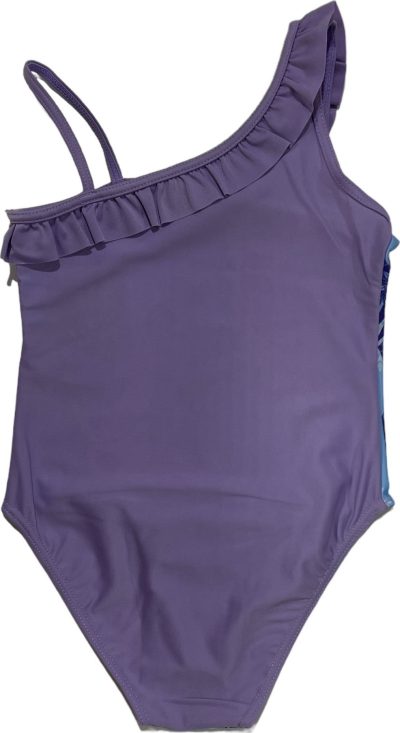 Maillot de bain Frozen 2 Disney - Swinmsuit
