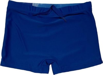 Boxer de Bain Avengers