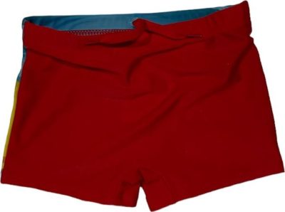 Boxer de bain Mickey Disney