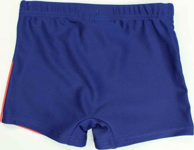 Boxer de bain Spider-man