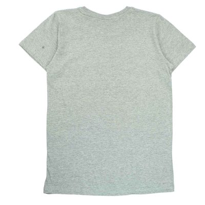 T-shirt Dragon Ball Z