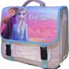 Cartable Frozen Disney Qualité supérieure en 38 cm